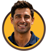Talk to a Parramatta plumber — book online and save $50